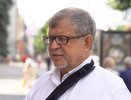 Госдума 16/21. Аркадий Пономарев