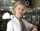 Елена Игнатова:«Медицинская профилактика должна быть выгодна государству»