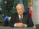 «Я устал. Я ухожу». 20 лет спустя в воспоминаниях воронежских политиков