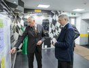 В Воронеже экс-гендиректор шинного завода возглавил АИР