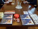Прибыль воронежской кондитерской фабрики за девять месяцев упала более чем в четыре раза