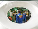Власти надеются привлечь итальянских инвесторов в воронежскую ОЭЗ