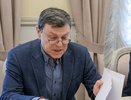 Худрук Платоновского фестиваля рассчитывает на небольшой рост выручки от продажи билетов