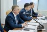 Миниатюра новости: Минобрнауки притормозило Дмитрия Проскурина с дистантом в воронежском вузе 
