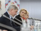«Галюсь, игнорируй»: почему воронежские Общественные палаты не вмешиваются в скандал вокруг повышения стоимости проезда