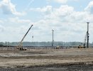 Власти готовы потратить 258,4 млн рублей на инфраструктуру мясокомбината «Агроэко» в Воронежской области 