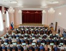 В Воронежской области нового главу Нижнедевицкого района могут выбрать в ноябре