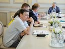 За такой Воронеж стыдно перед участниками Платоновского фестиваля!