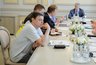 Миниатюра новости: За такой Воронеж стыдно перед участниками Платоновского фестиваля!