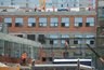 Миниатюра новости: ДОМ.РФ отклонил заявки воронежских застройщиков на продажу жилья