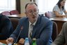 Миниатюра новости: Экс-замруководителя департамента Воронежской области отделался штрафом