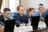 Миниатюра новости: Алексей Карякин официально возглавил реорганизованную воронежскую структуру Росприроднадзора