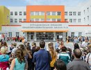 В Воронеже подорожали сборы ребенка в школу
