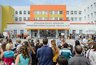 Миниатюра новости: В Воронеже подорожали сборы ребенка в школу