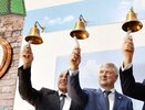 Бывшая чиновница воронежского облправительства подала в суд на губернатора