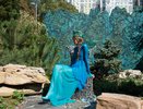 В Воронеже трансляции «Города-сада» пройдут в парке и на Советской площади