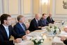 Миниатюра новости: Роман Троценко заявил о планах по строительству воронежского аэровокзала в 2020 году 