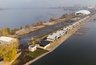 Миниатюра новости: Питерский ИП обошел воронежское ООО «Чемпион» Владимира Хвана на аукционе по поставке оборудования для скейт-парка