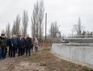 В Воронеже Левобережную избирательную комиссию возглавит юрист ЛОС
