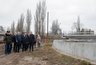 Миниатюра новости: В Воронеже Левобережную избирательную комиссию возглавит юрист ЛОС