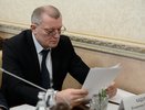 Владимир Кадурин призвал воронежский спорт зарабатывать