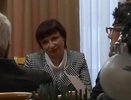 Зампредом воронежского облизбиркома стала бывший бухгалтер
