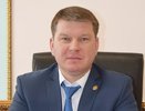 Подозреваемого в подрыве автомобиля экс-главы Рамонского района отправили в СИЗО до 17 сентября