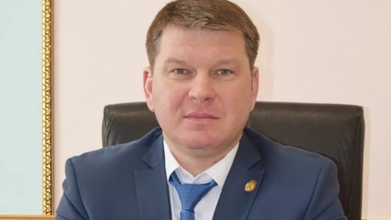 Главная картинка новости: Обвиняемый в подрыве машины экс-главы Рамонского района оспорит свой арест