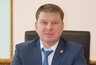 Миниатюра новости: Обвиняемый в подрыве машины экс-главы Рамонского района оспорит свой арест