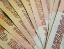 Из воронежского вуза уволили подозреваемого во взятках доцента