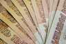 Миниатюра новости: Из воронежского вуза уволили подозреваемого во взятках доцента