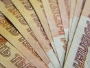 В 2019 году воронежское УФАС «выписало» 60 млн рублей штрафов