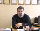 В Воронеже лютеране отказались покинуть кирху по решению суда