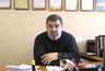 Миниатюра новости: В Воронеже лютеране отказались покинуть кирху по решению суда