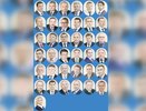 Казус разночтений: как в воронежской облдуме трактуют федеральный закон