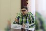 Миниатюра новости: Рейдерский передел Воронежа: как клан строителей решил раздербанить город