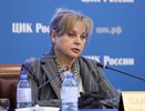 Что ждет Воронежскую область на выборах в Госдуму-2021? 