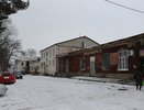 ОНФ вступился за школу под Воронежем 