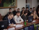 В Воронеже решили противостоять религиозному фанатизму среди студентов 