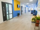 В Воронеже разработают проект школы на 2,9 тыс. мест 
