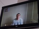 Опорному вузу Воронежа подыскали временного ректора вместо арестованного