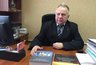 Миниатюра новости: Владимир Колтаков: «Бывших полицейских не бывает»