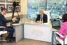 Миниатюра новости: От вони до инстаграма. Топ цитат воронежского губернатора в прямом эфире