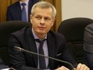 Воронежский депутат Анатолий Шмыгалев обскакал коллег по доходам