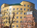 Воронежский облсуд пополнили пять судей