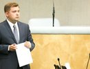 Воронежский депутат может стать замминистра просвещения РФ?