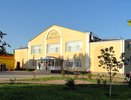 «Стену памяти» в воронежском селе могут установить за счет жителей