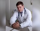 Руководство воронежского обкома КПРФ разберется в «дебоше» партийца