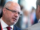 Участник скандала в Грузии запустил проект под Воронежем
