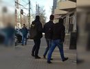 Директора воронежского АИР заподозрили во взятке